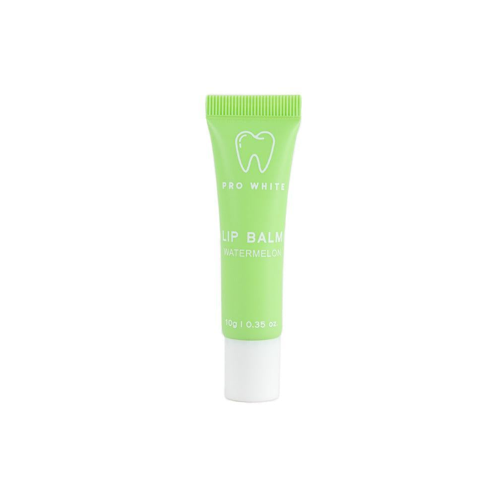 Flavoured Hydrating Lip Balm