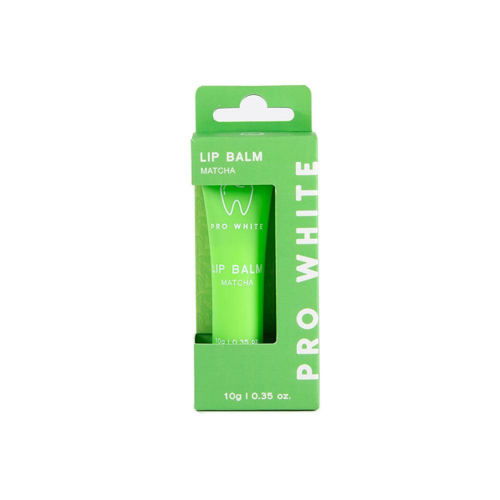 Flavoured Hydrating Lip Balm