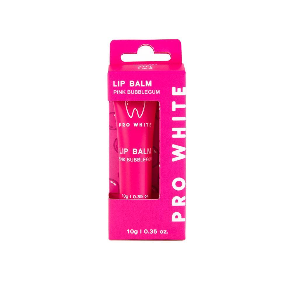Flavoured Hydrating Lip Balm