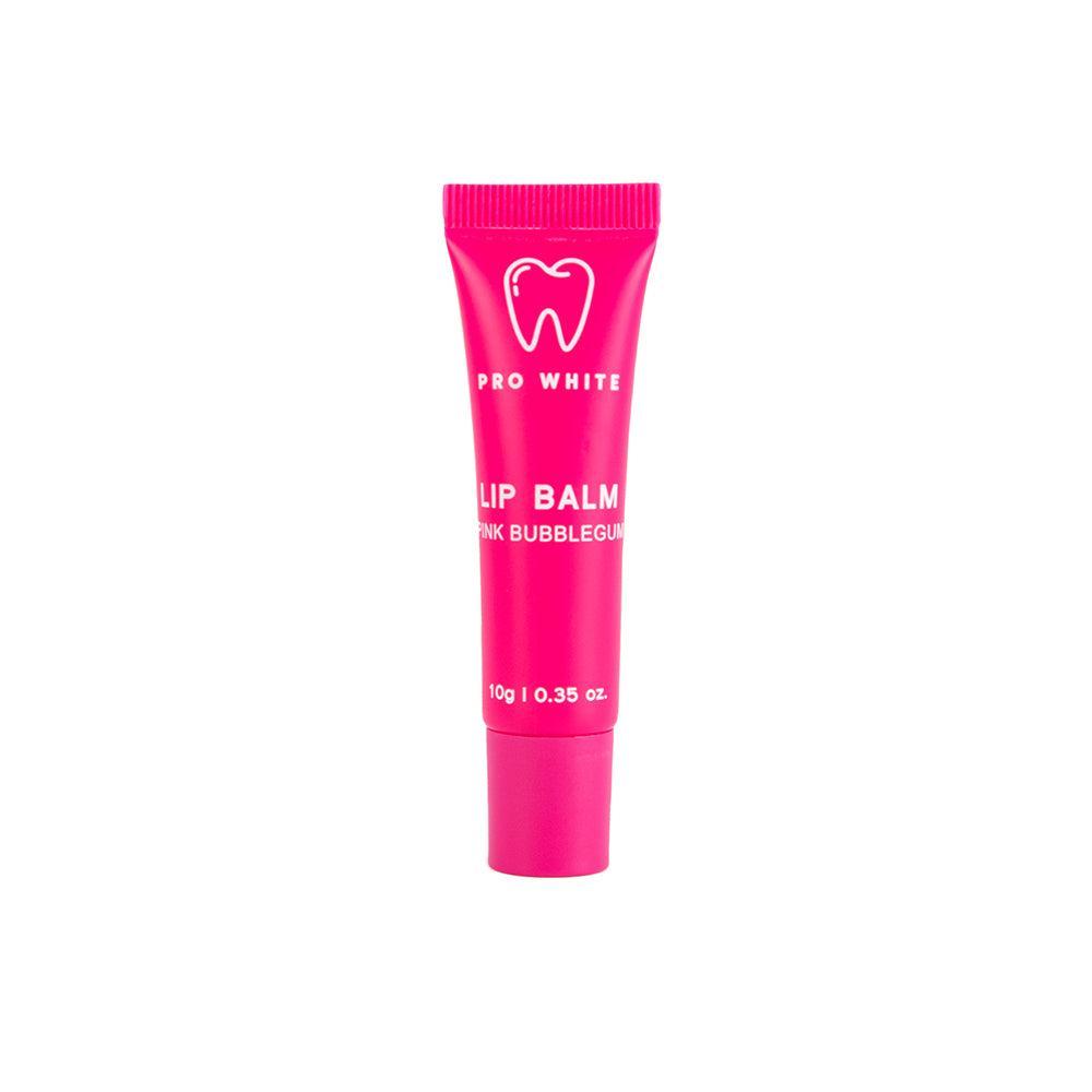Flavoured Hydrating Lip Balm