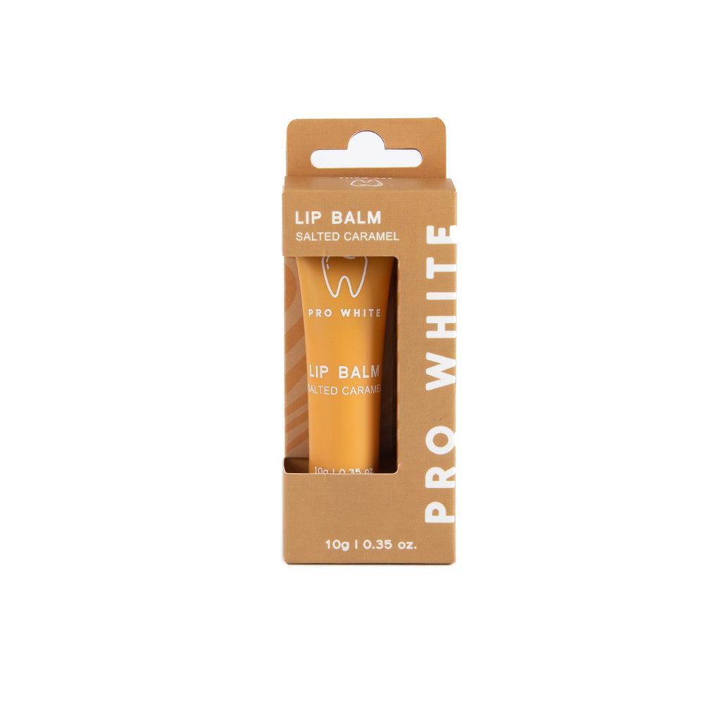 Flavoured Hydrating Lip Balm