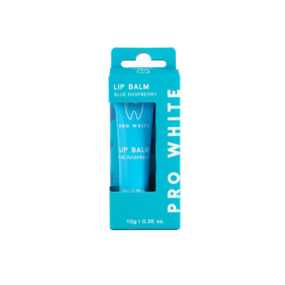 Flavoured Hydrating Lip Balm