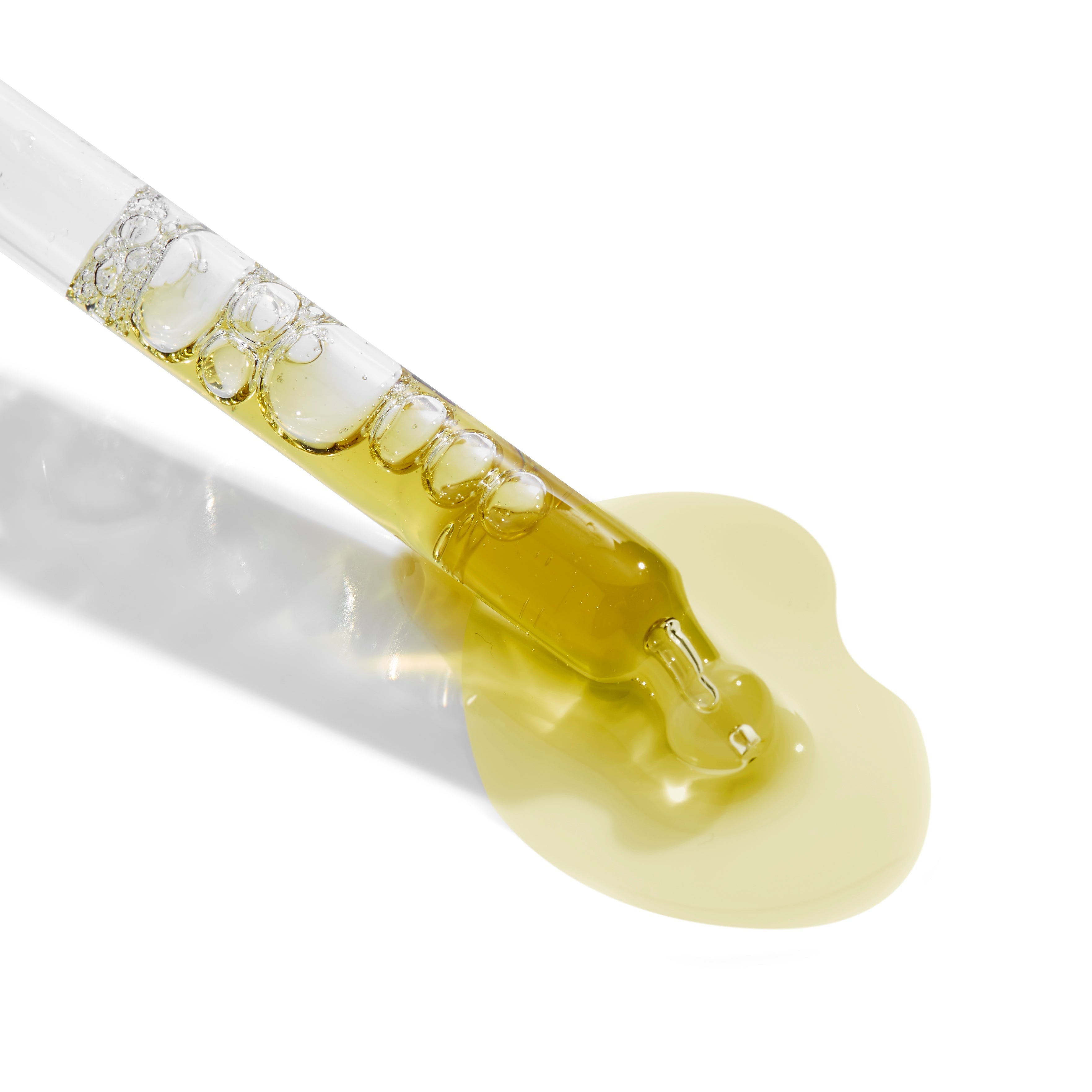 Active Argan Botanical Serum 30ml | Peptide-Infused Renewal Treatment