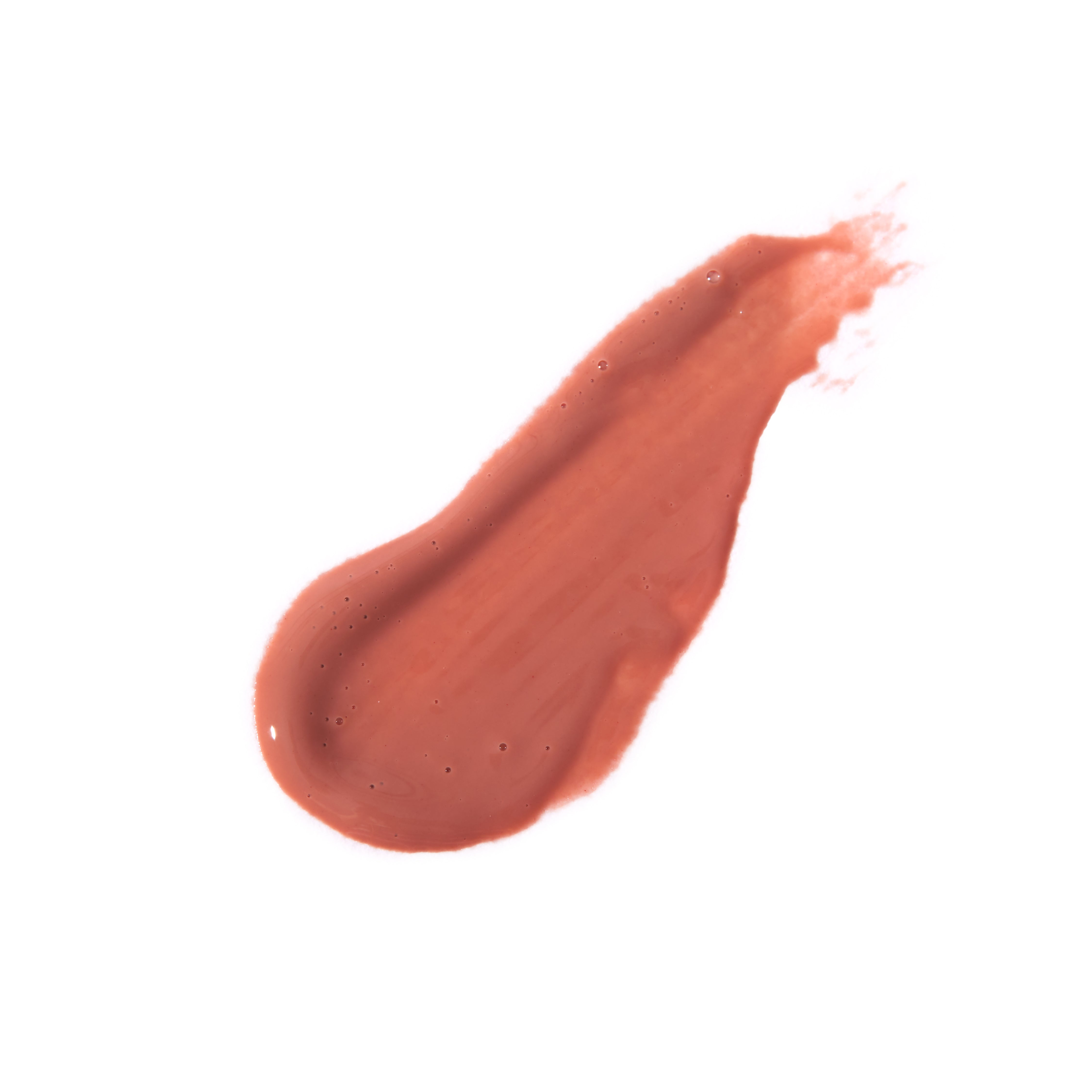 Argan Lip Kit | Plump & Pout Peptide Treatment Lip Gloss and Lip Liner
