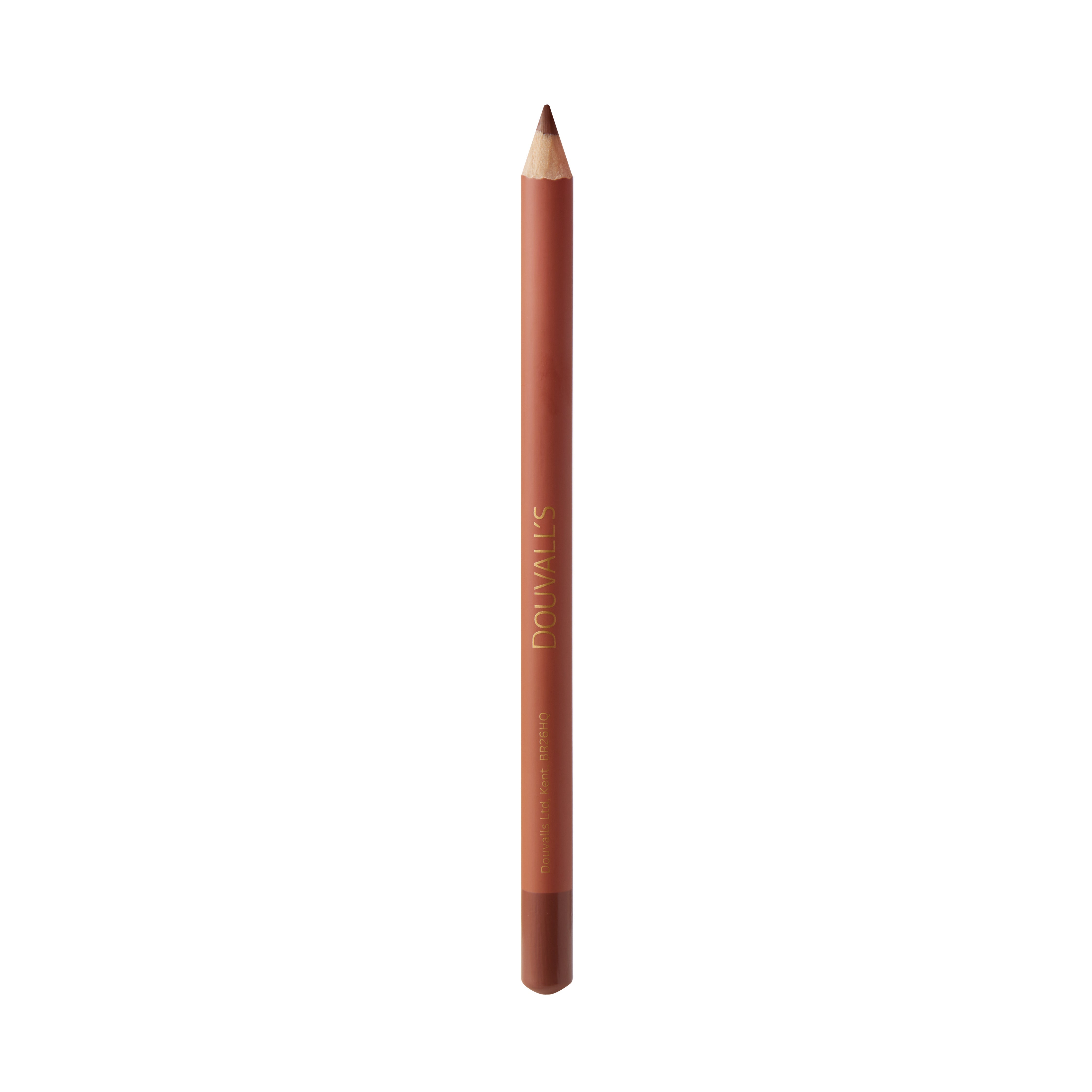 Argan Lip Kit | Plump & Pout Peptide Treatment Lip Gloss and Lip Liner
