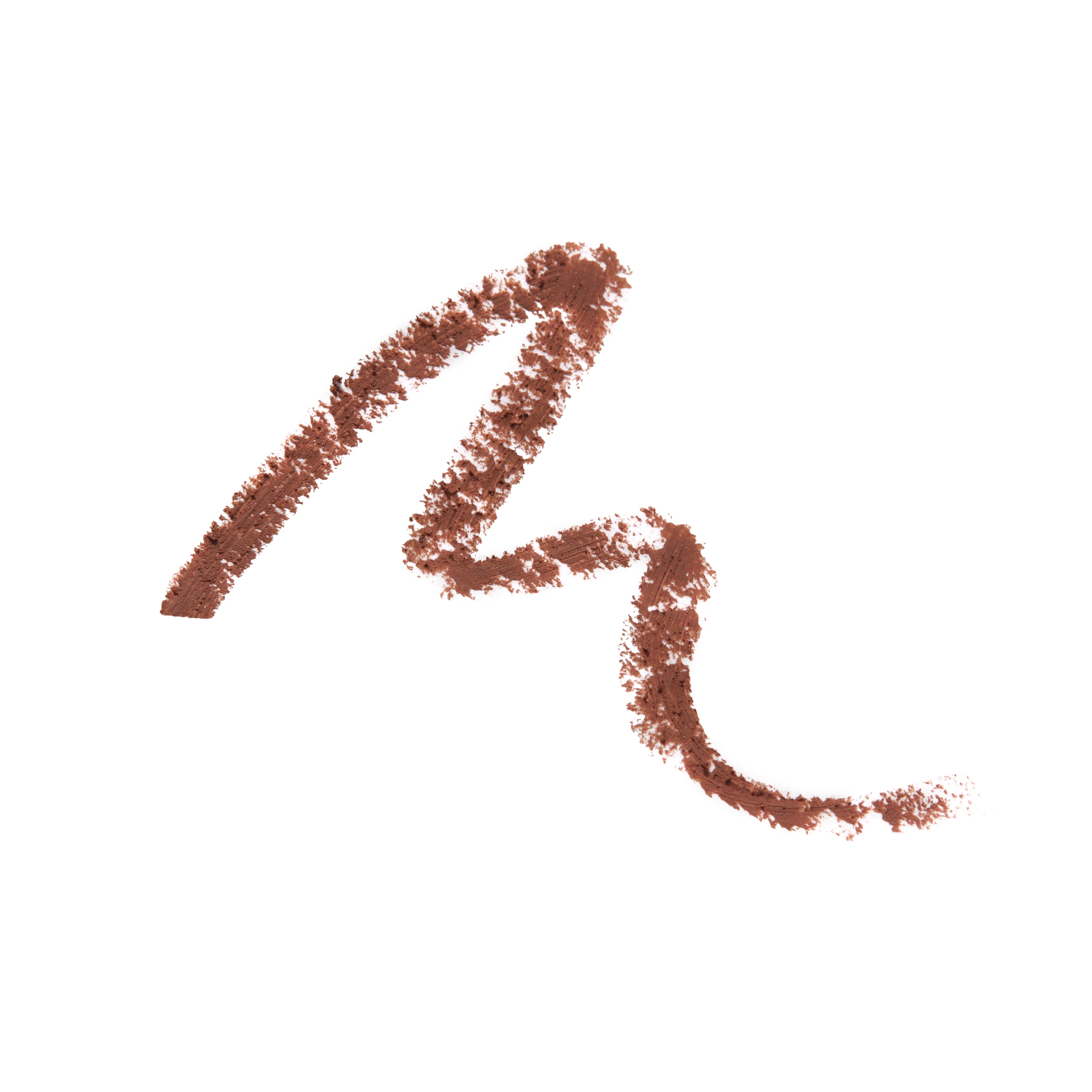 Argan Lip Kit | Plump & Pout Peptide Treatment Lip Gloss and Lip Liner