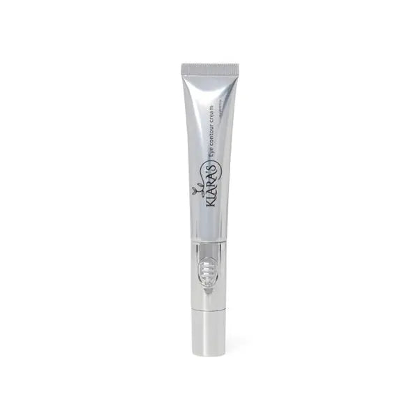 Eye Contour Cream with Massage Applicator – 15 ml