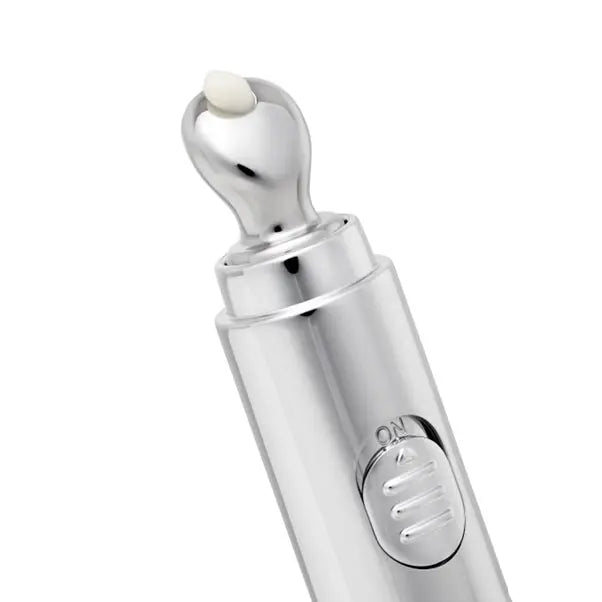 Eye Contour Cream with Massage Applicator – 15 ml