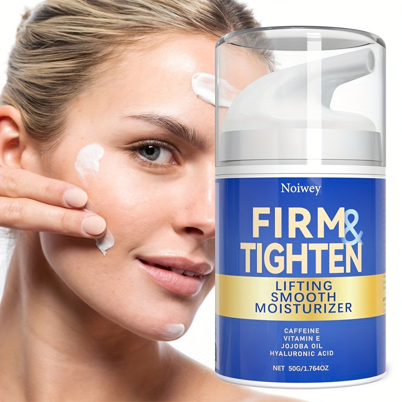 Face Lift Cream