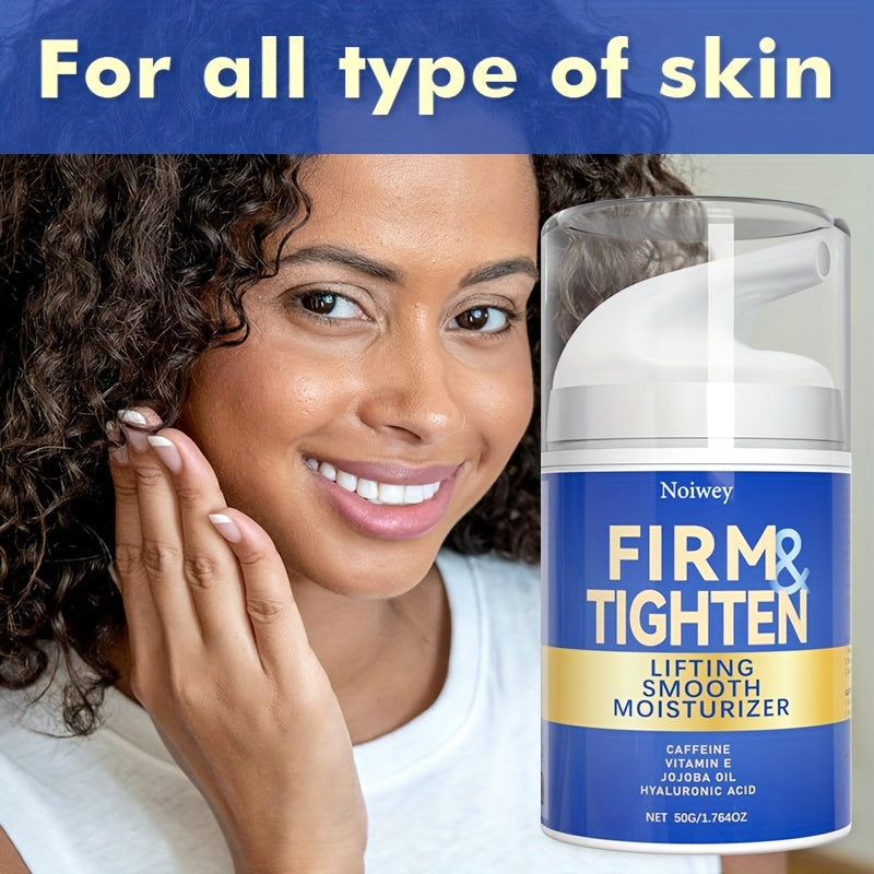 Face Lift Cream