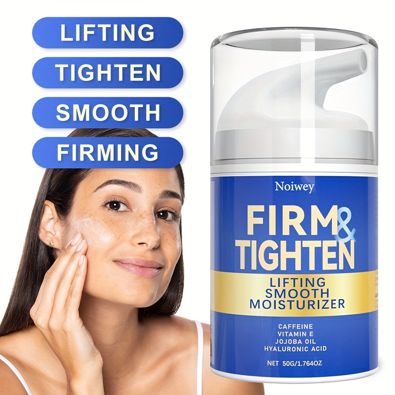 Face Lift Cream