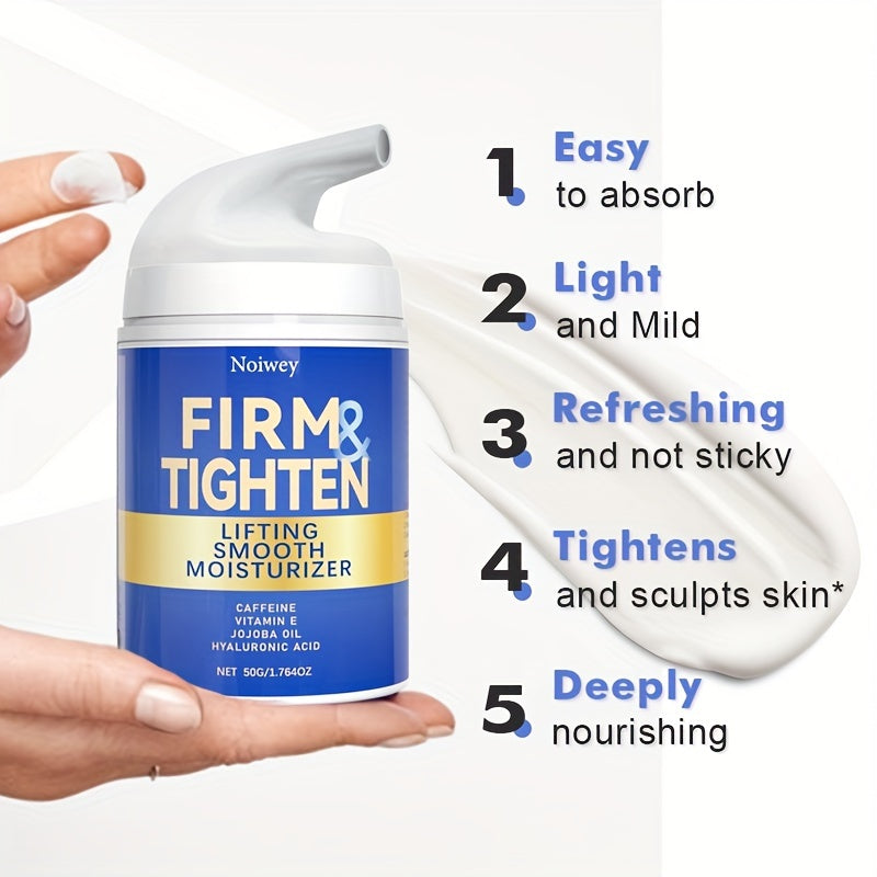 Face Lift Cream