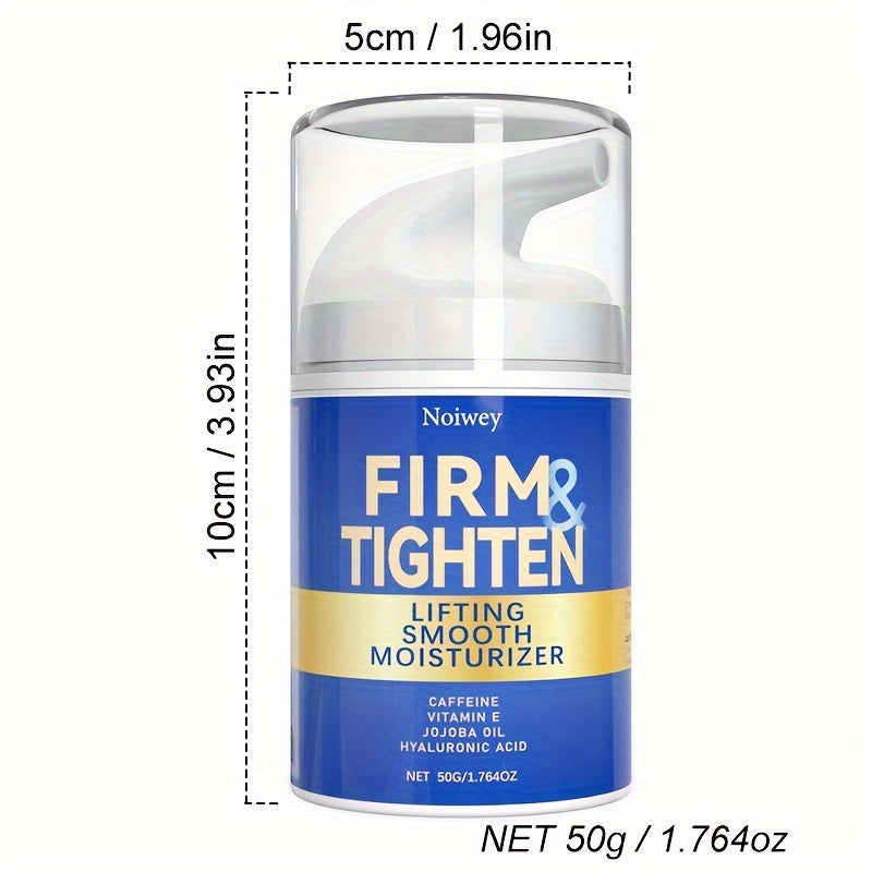Face Lift Cream