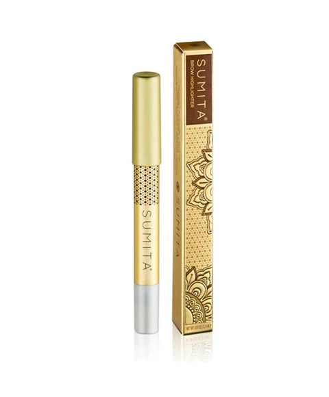 Sumita Brow Highlighter 2.2g