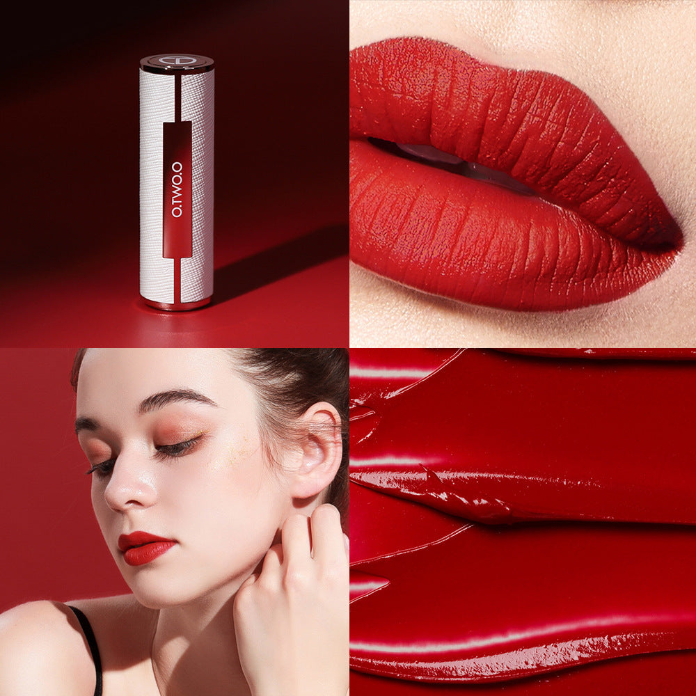 Satin Soft Mist Lip Balm Moisturizing Cream