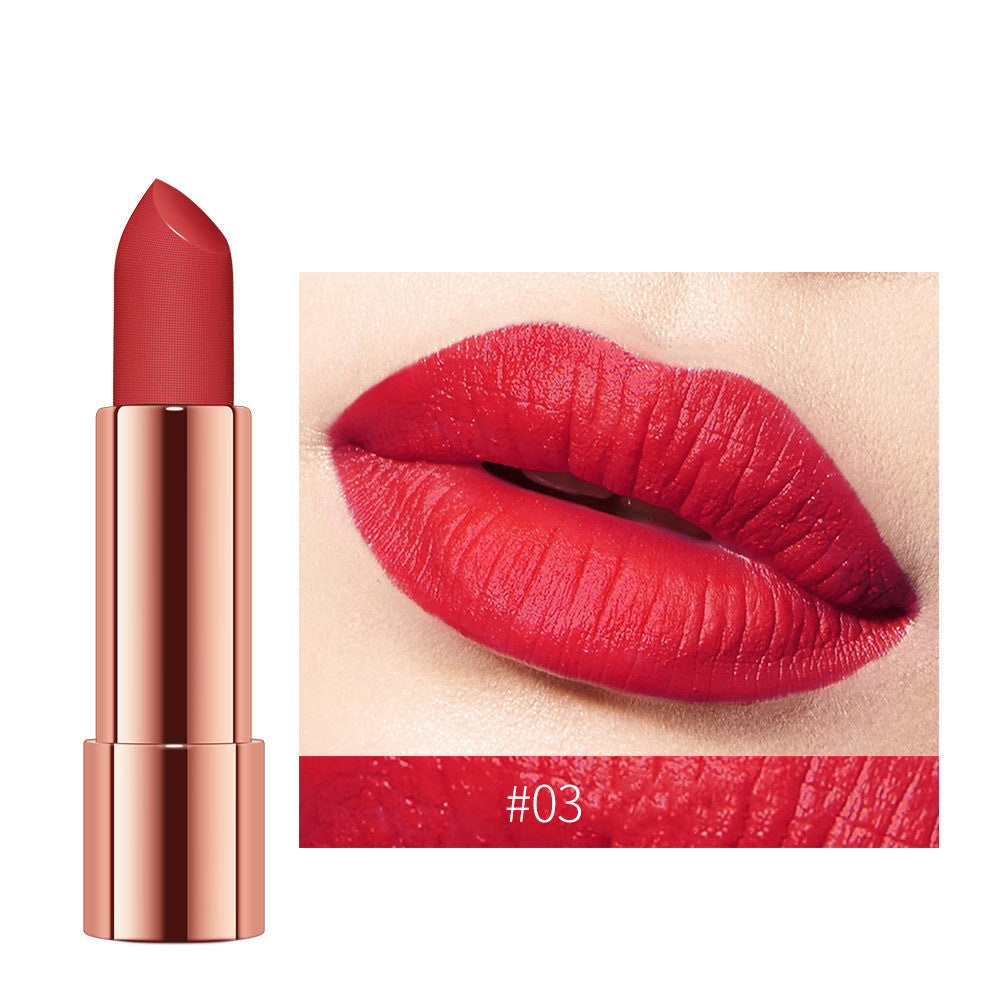 Satin Soft Mist Lip Balm Moisturizing Cream