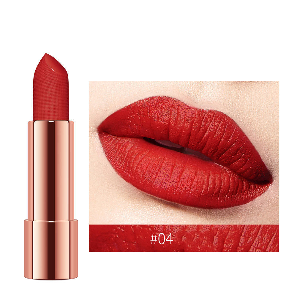 Satin Soft Mist Lip Balm Moisturizing Cream