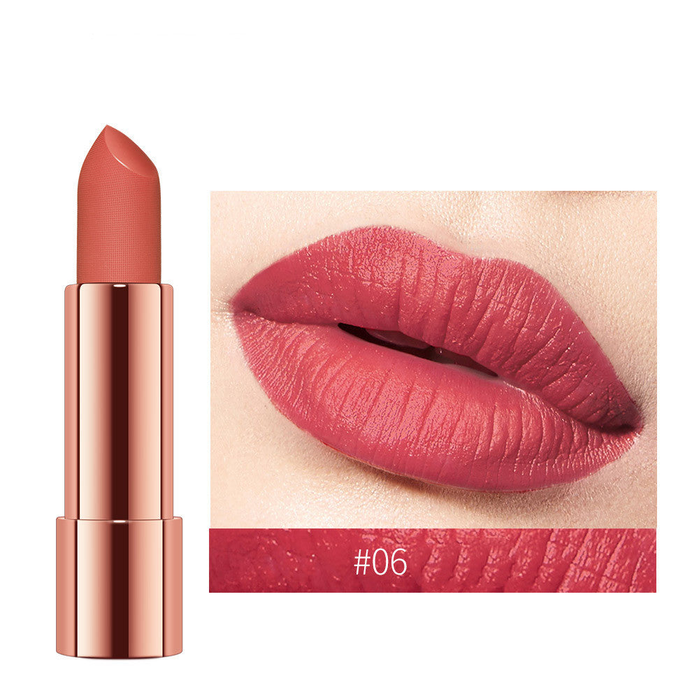 Satin Soft Mist Lip Balm Moisturizing Cream