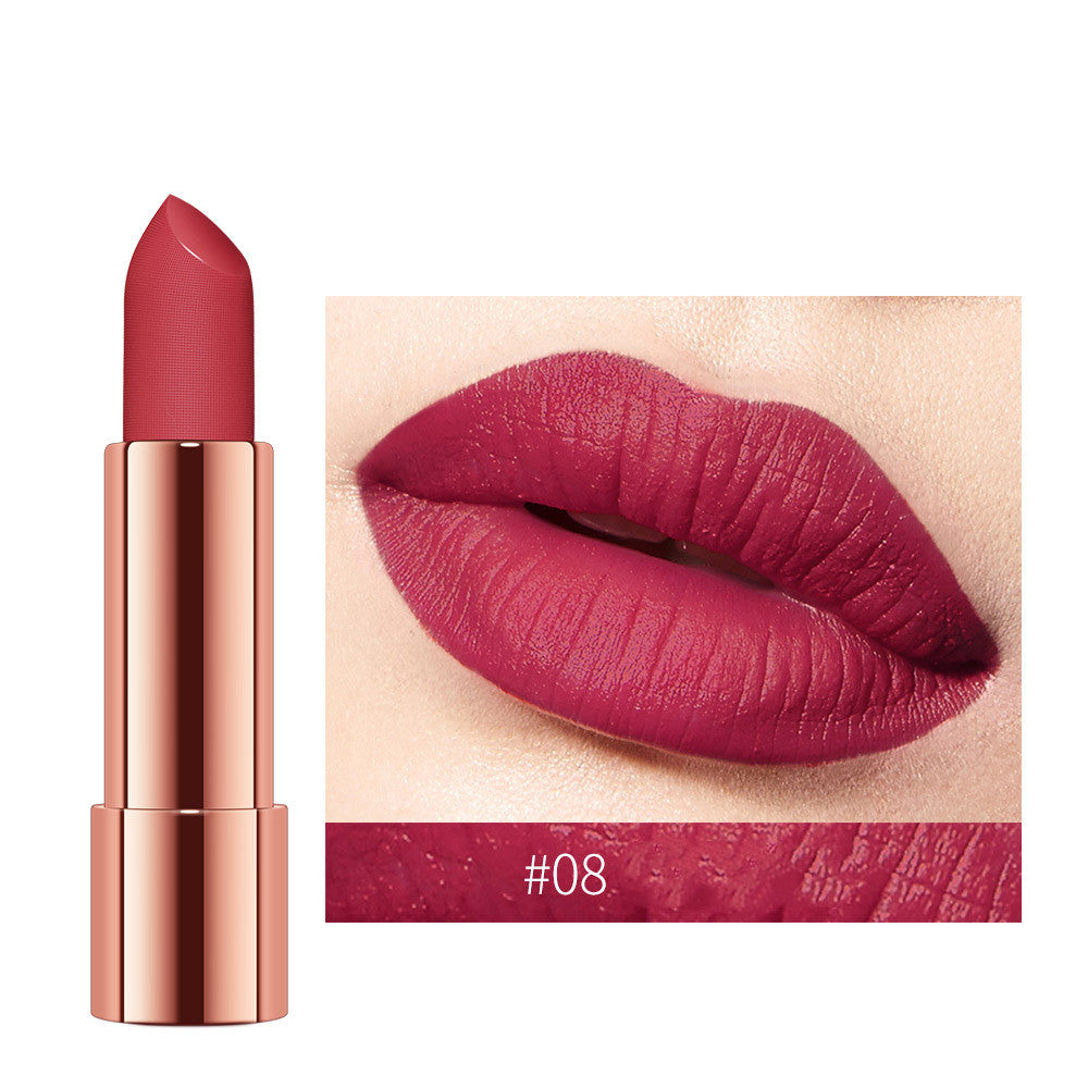 Satin Soft Mist Lip Balm Moisturizing Cream
