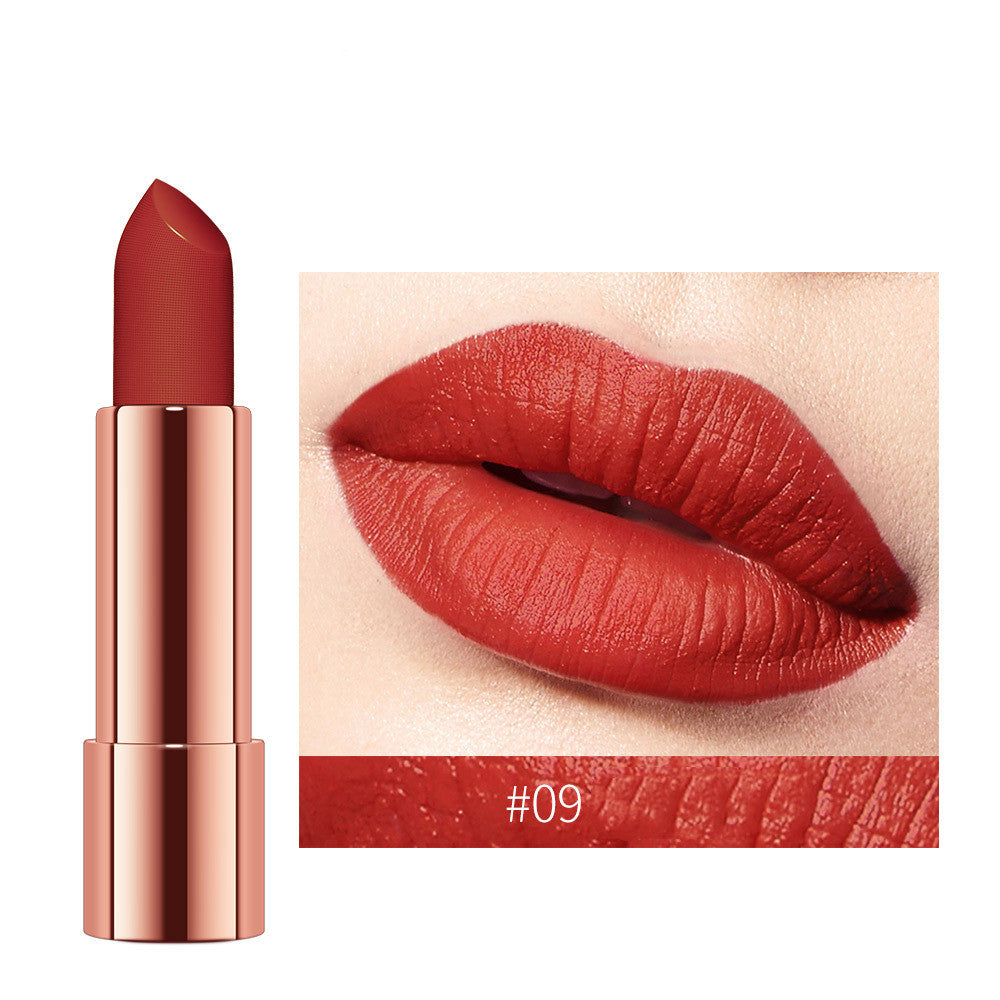 Satin Soft Mist Lip Balm Moisturizing Cream