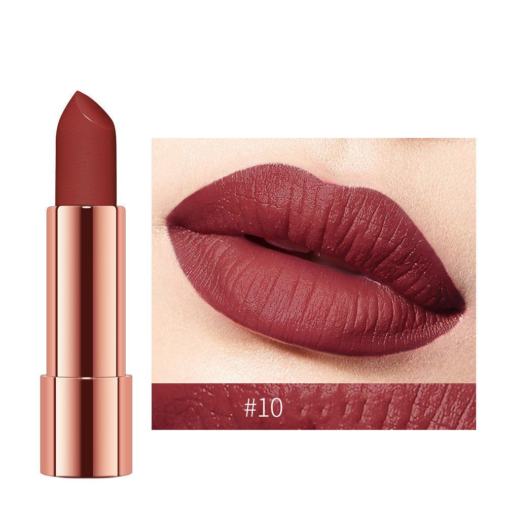 Satin Soft Mist Lip Balm Moisturizing Cream