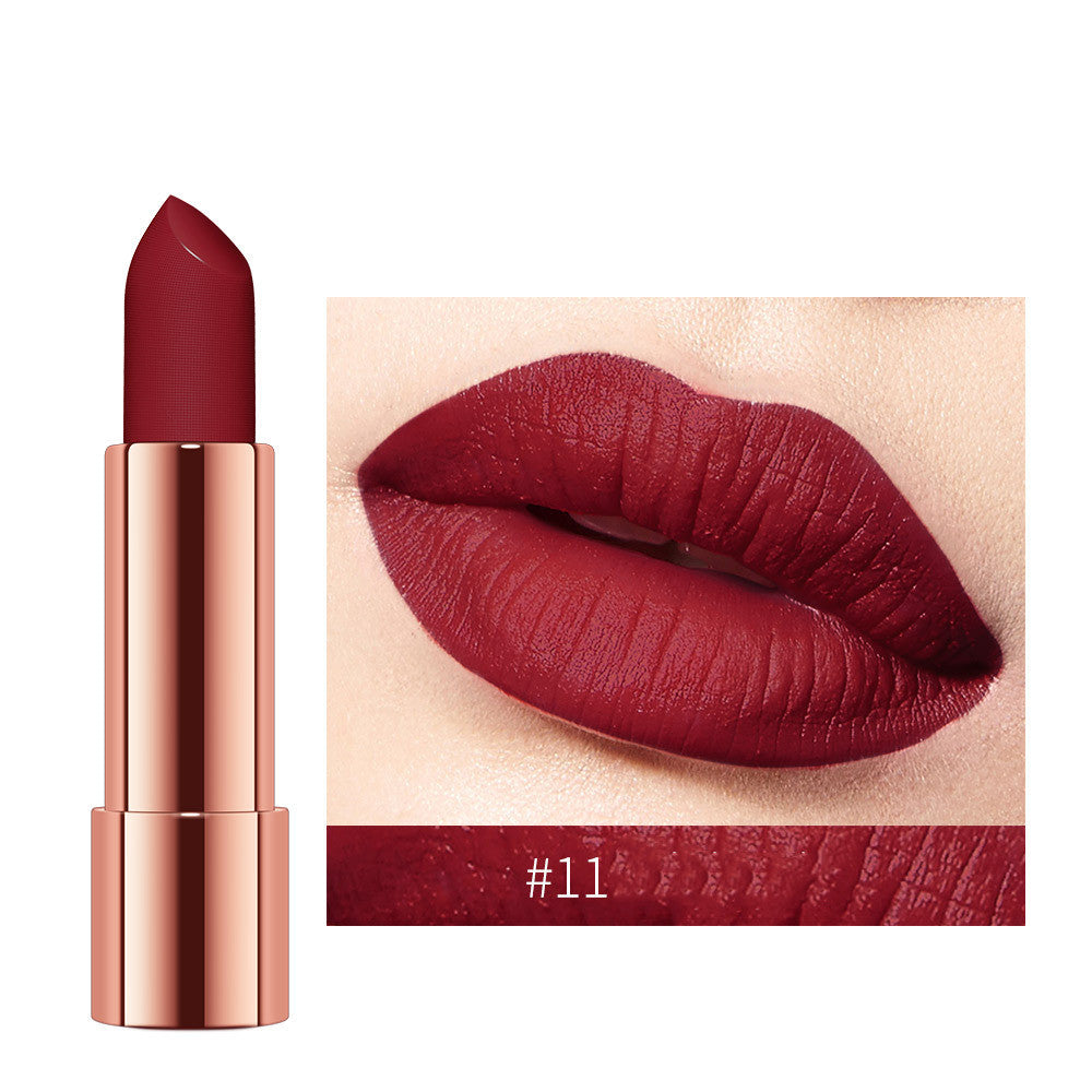 Satin Soft Mist Lip Balm Moisturizing Cream