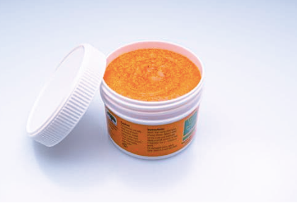 Regrowth Essentials — Thinning Hair & Hair Loss Prevention Bundle