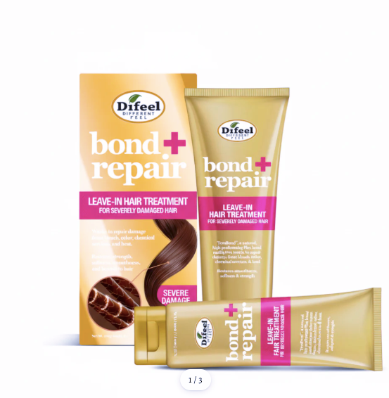 Menopausal Hair Loss Bundle