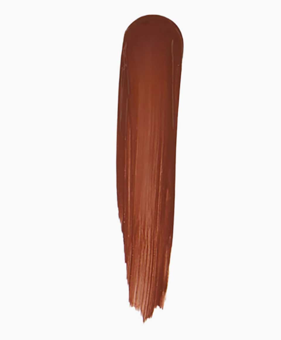 Sleek Make Up Matte Me XXL Liquid Lipstick I M Vegan Sweet Like Chocolate 5ml