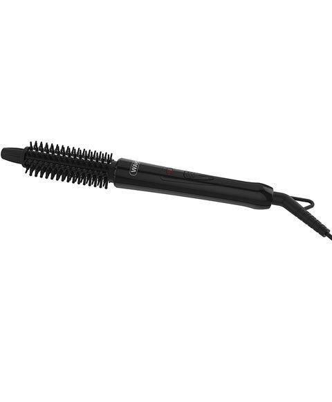 Wahl Hot Brush