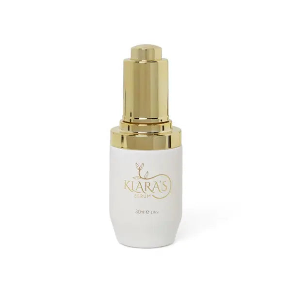 Pep-Stem Peptide Serum with Argireline® & Collagen Peptides