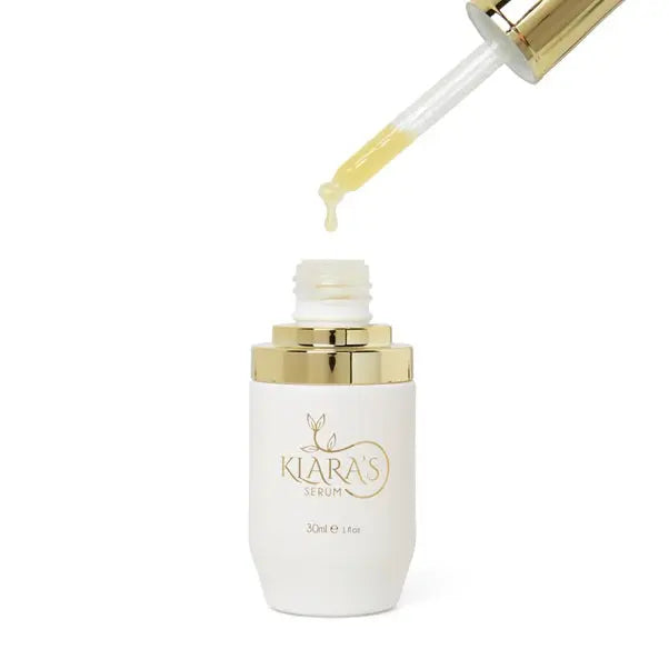 Pep-Stem Peptide Serum with Argireline® & Collagen Peptides