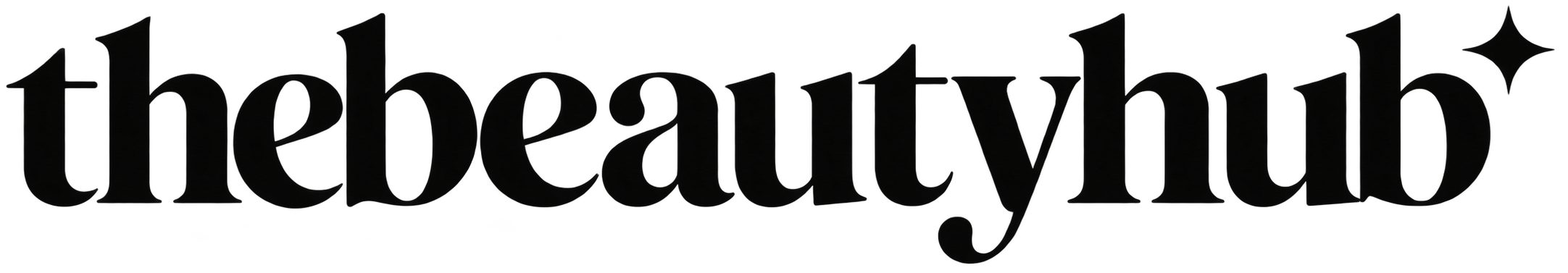 TheBeautyHub